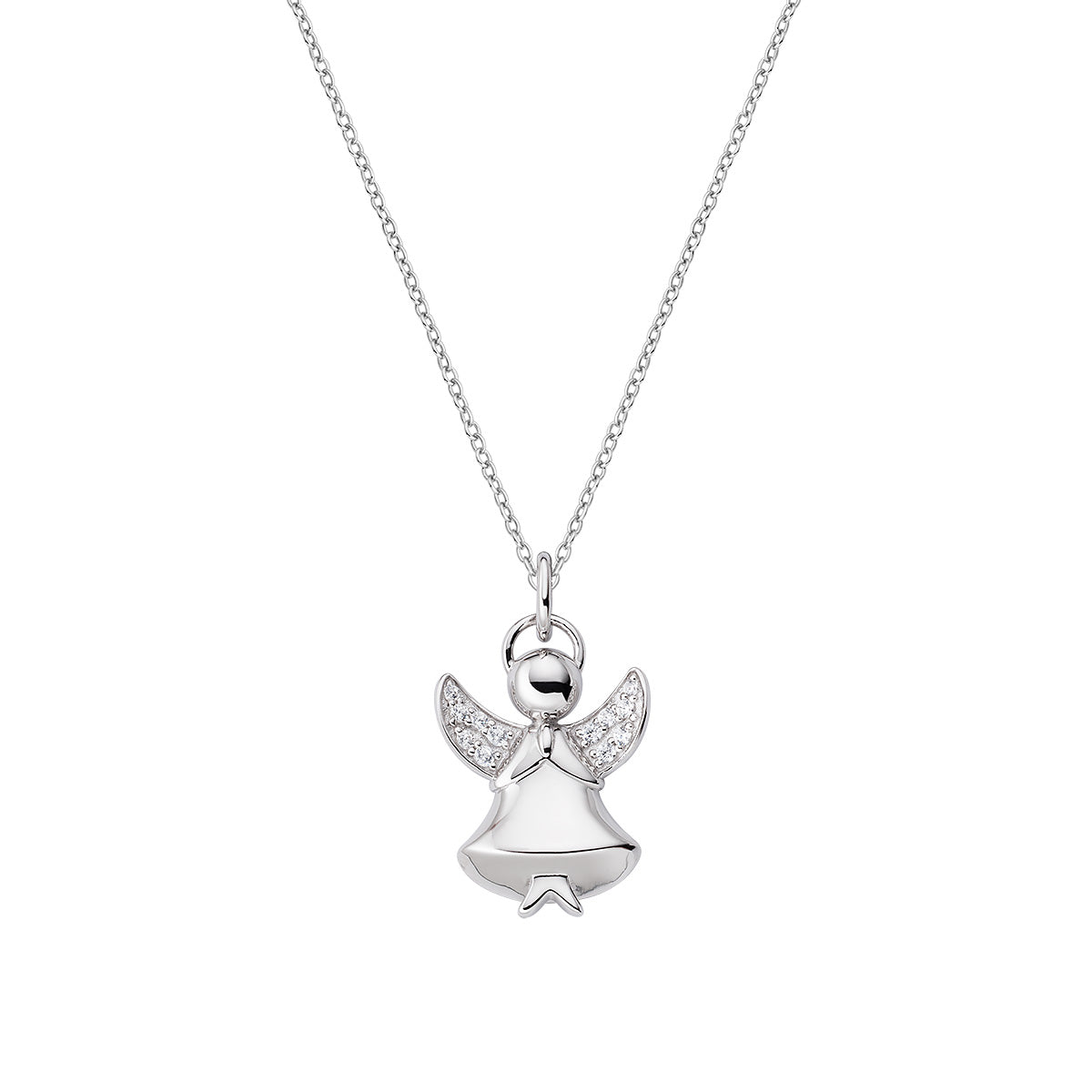 Angels: A2BB - AMEN Jewelry