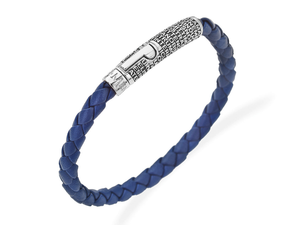 Prayer: BRNO03B - AMEN Jewelry
