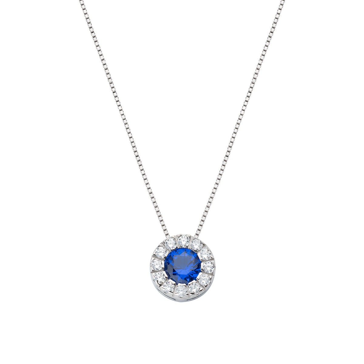 Diamonds: CLLUBBBLZ - AMEN Jewelry