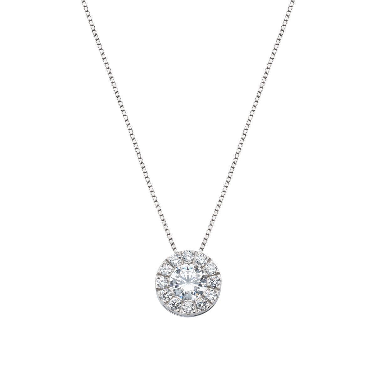 Diamonds: CLLUBBBZ - AMEN Jewelry