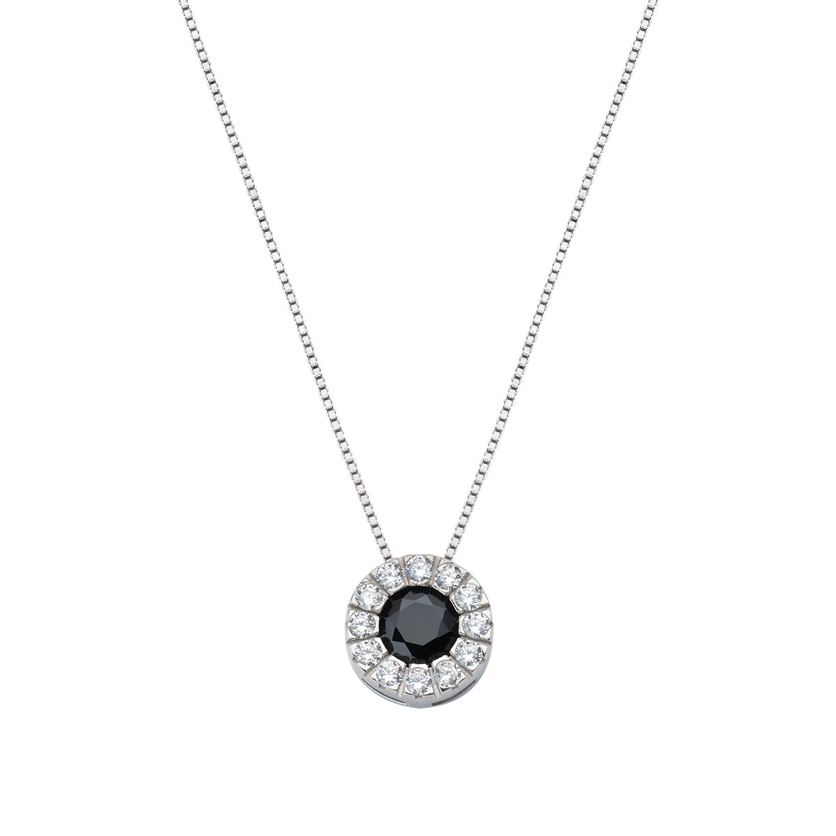 Diamonds: CLLUBBNZ - AMEN Jewelry