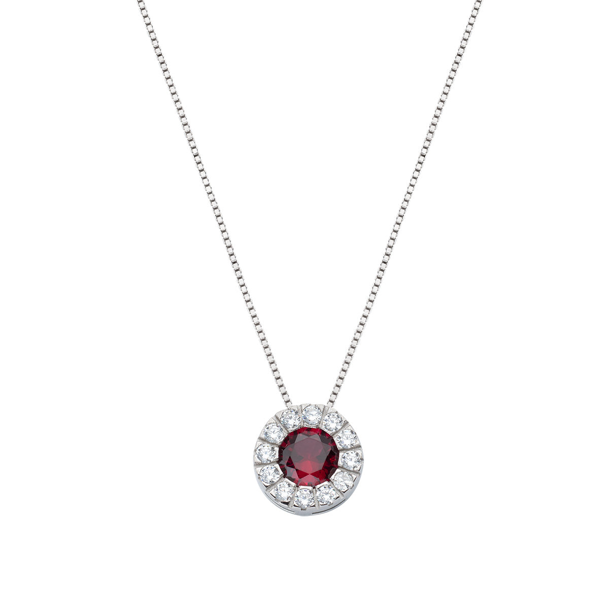Diamonds: CLLUBBRZ - AMEN Jewelry