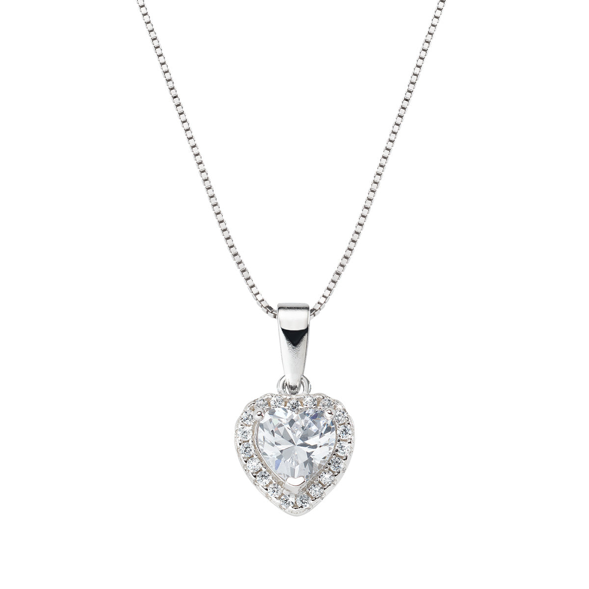 Titanic: CLTICBB - AMEN Jewelry