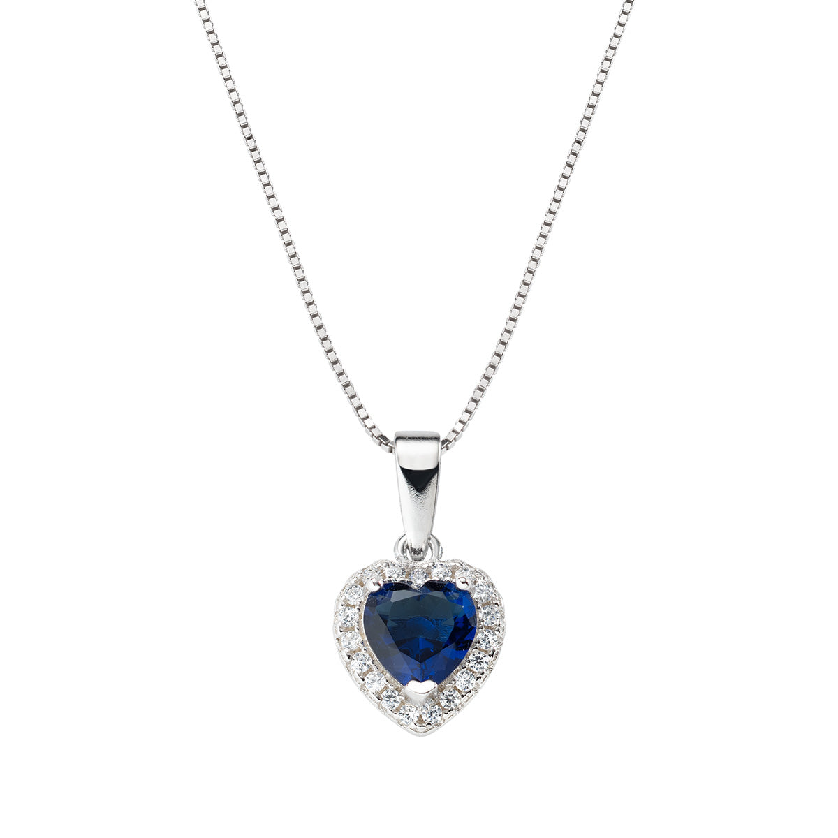 Titanic: CLTICBBL - AMEN Jewelry