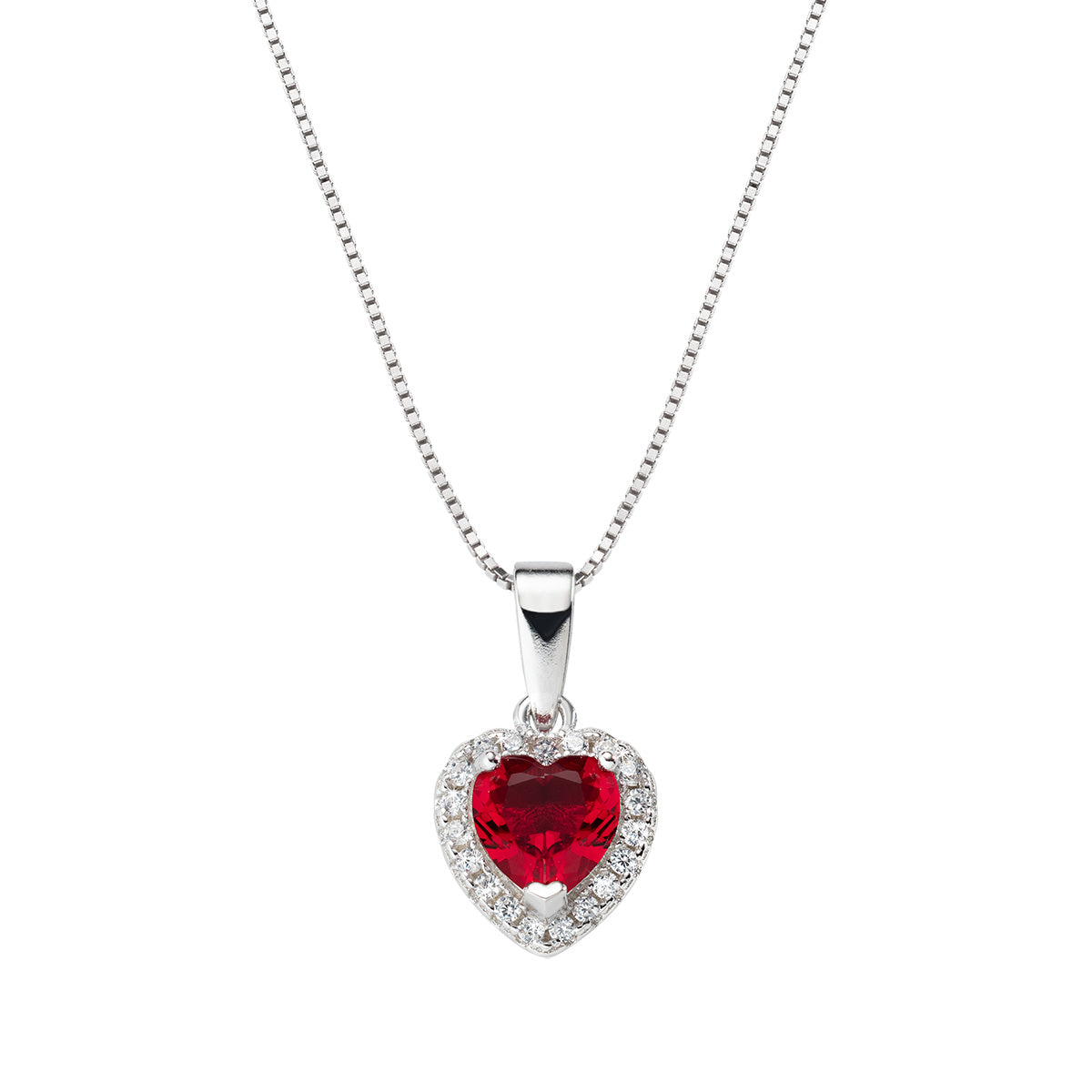 Titanic: CLTICBR - AMEN Jewelry