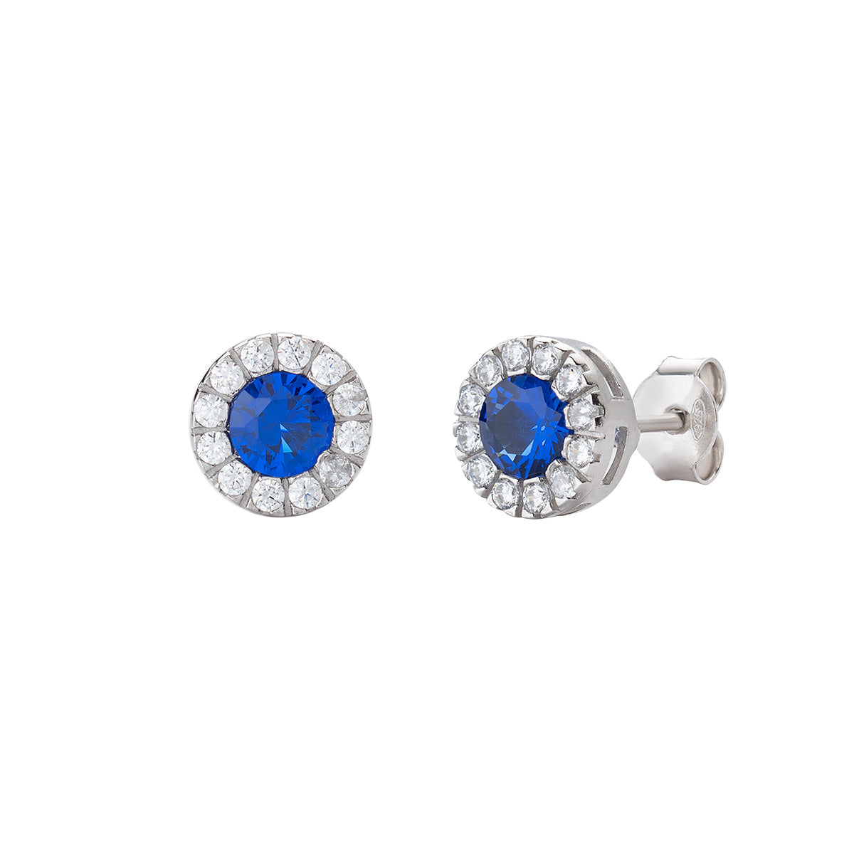 Diamonds: ORLUBBBLZ - AMEN Jewelry