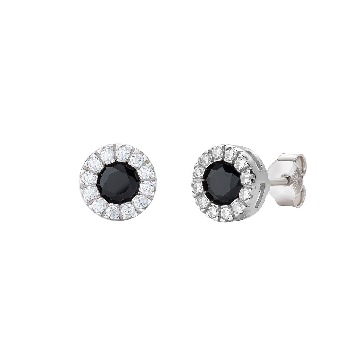 Diamonds: ORLUBBNZ - AMEN Jewelry