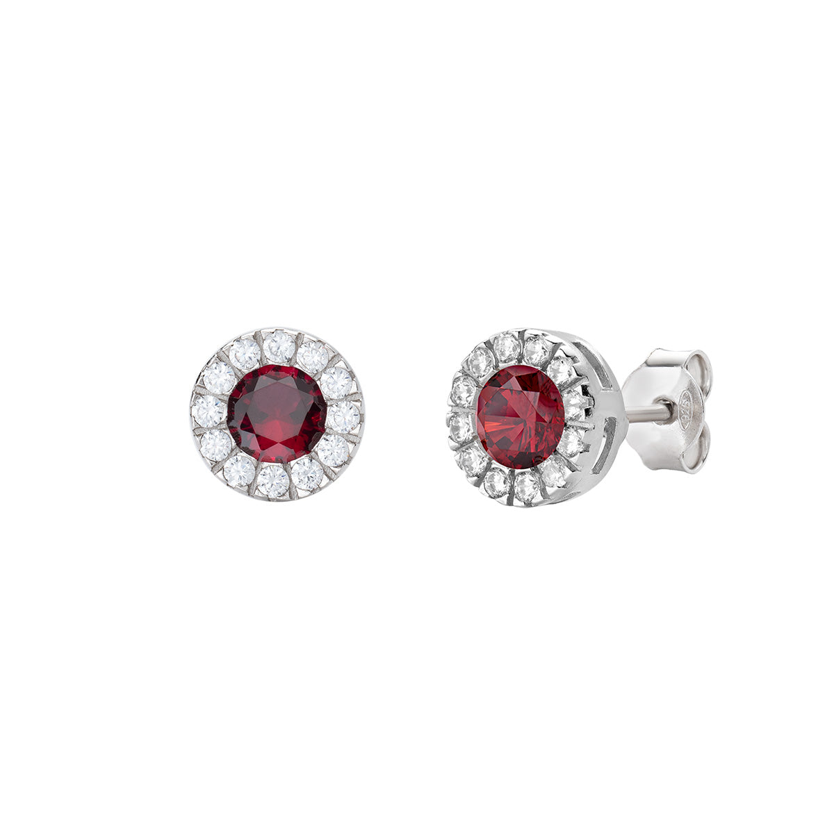 Diamonds: ORLUBBRZ - AMEN Jewelry