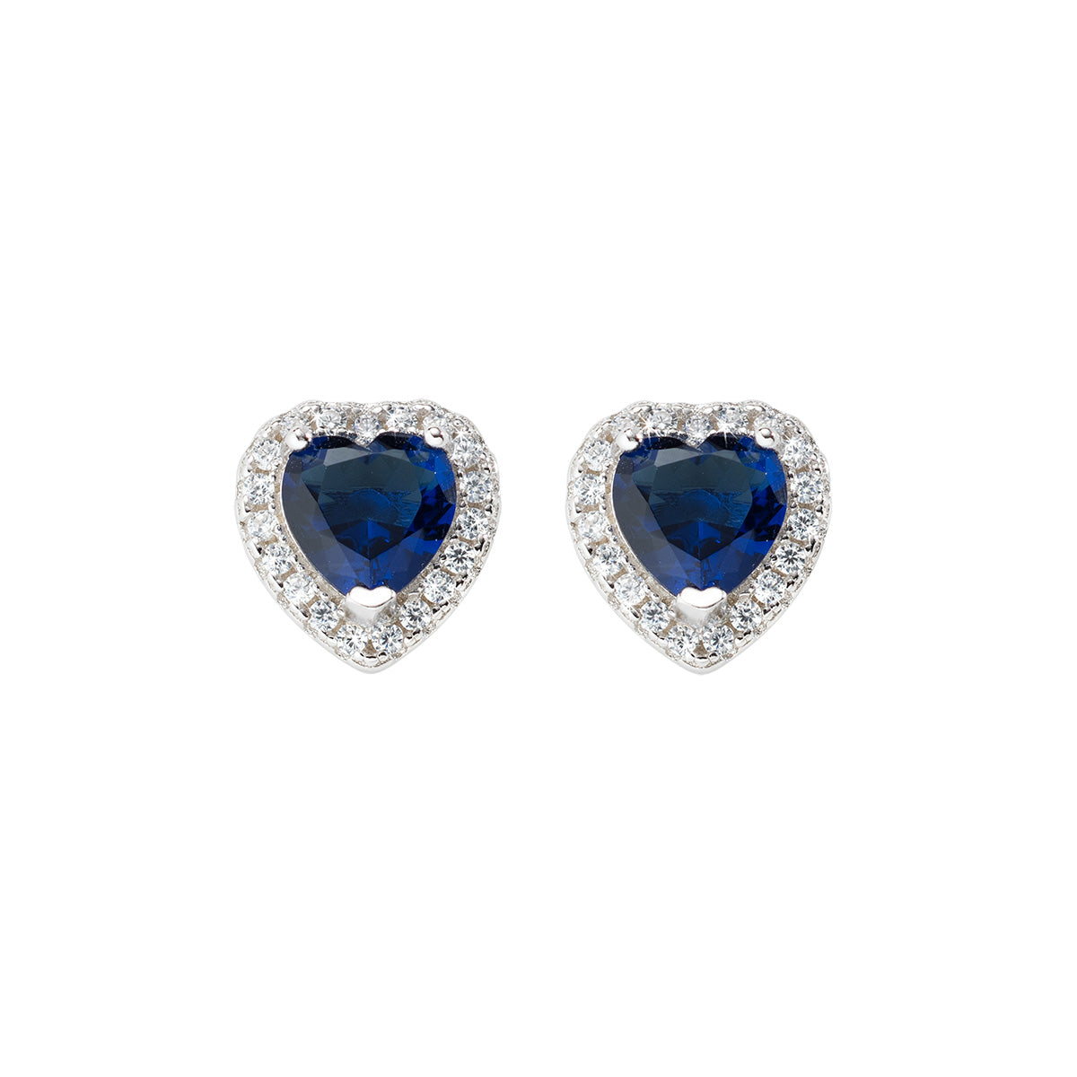 Titanic: ORTICBBL - AMEN Jewelry