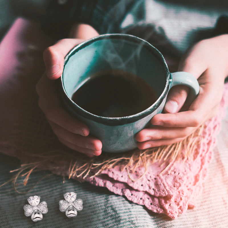 Sample Blog 3