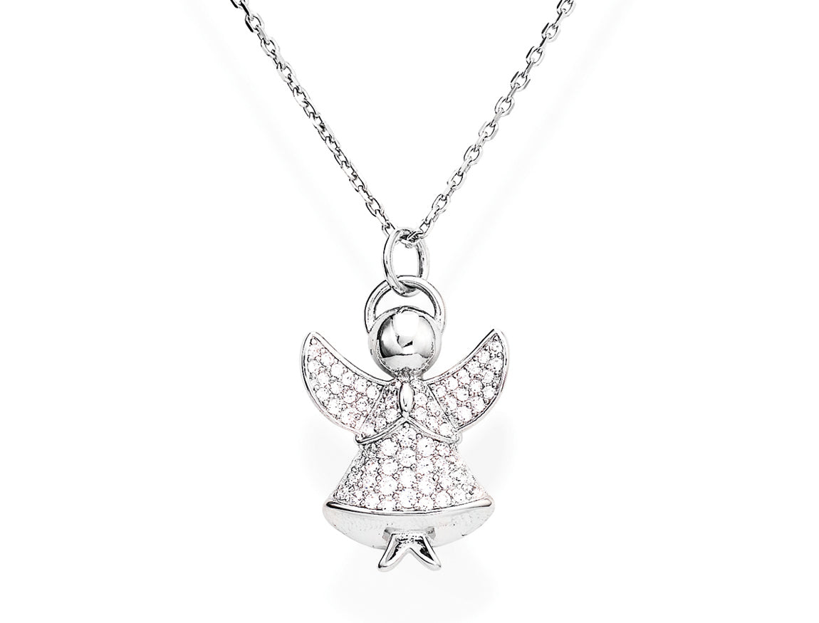 Angels: A3BB - AMEN Jewelry