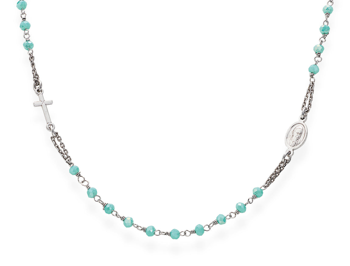 AMEN  JEWELRY Mod. CROB20